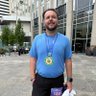 Tyler Fenwick profil fotoğrafı