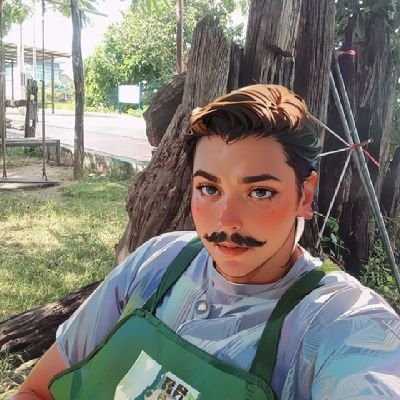 Deksongkhong's profile picture