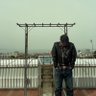 カイケンタLOW's profile picture