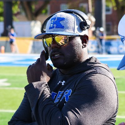 Coachtrmccoy's profile picture