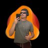 Profilbild von ryan