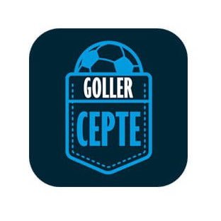 Goller Cepte's profile picture