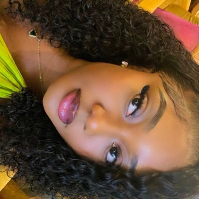 Trésor 💕's profile picture