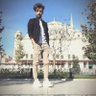 Mulhm Gevara profil fotoğrafı