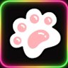HypurrFi's profile picture