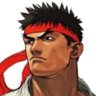 禁スロカウントマン's profile picture
