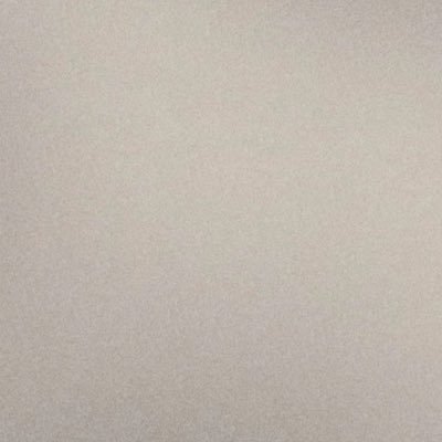 𝙍𝙪𝙡𝙚𝙧𝙨.'s profile picture