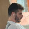 Profilbild von Daniel