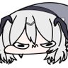 CATAHUCT (Commissions Open)'s profile picture