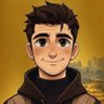 Dast_Monk profil fotoğrafı