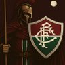 Guerreiro Tricolor RJ 1902's profile picture