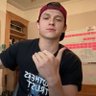 Profilbild von Rohit