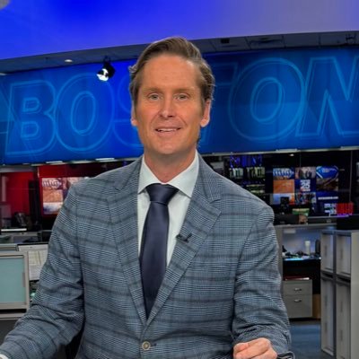 TedDanielnews's profile picture