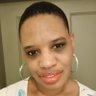 the Queen of cookies and cream ๐'s profile picture