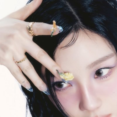 __mmodd's profile picture
