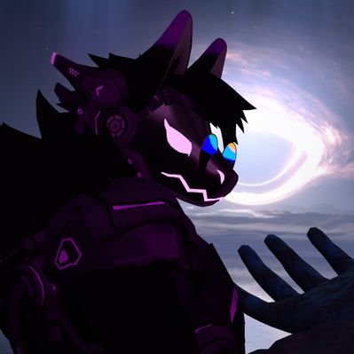 FuzzbuttLF's profile picture