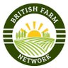 Фото профиля British Farm Network