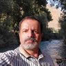 Profilbild von Reza Akbari