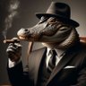 Profilbild von Jacaré Mafioso
