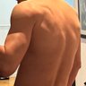 Yunyuan profil fotoğrafı