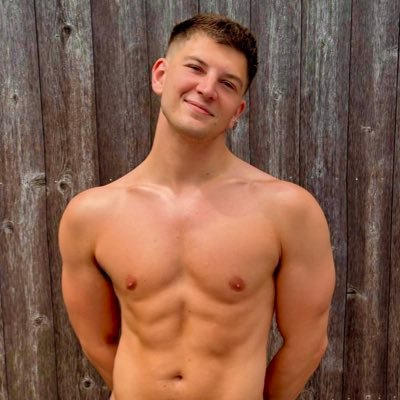 mikepow0's profile picture