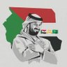 عبدالكريم بن محمد 🇸🇩 profil fotoğrafı