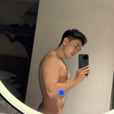 citywalk123's profile picture
