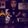 Profilbild von iLLite723