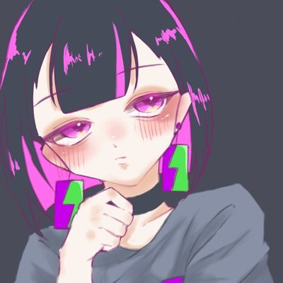 Ryuha_ZTMY's profile picture