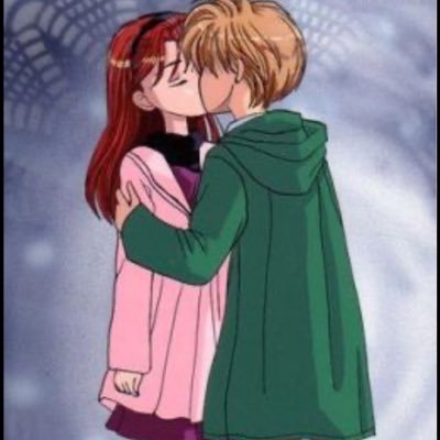 shippavo46883's profile picture