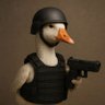 Profilbild von duckman577