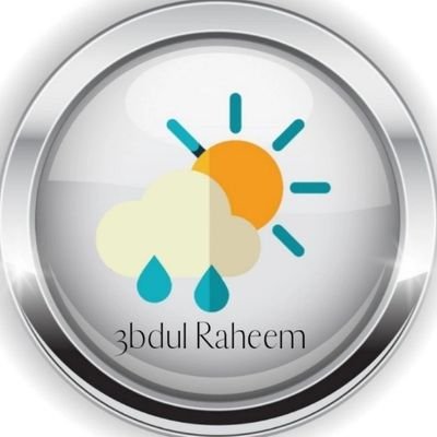 عبدالرحيم البلوشي🇴🇲's profile picture