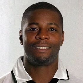 Pascal's profile picture