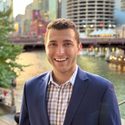 BrandonKoretz's profile picture