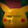 Maximuslt90's profile picture