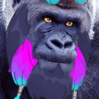 Holo's profile picture