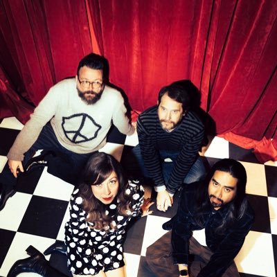 SSPU's profile picture