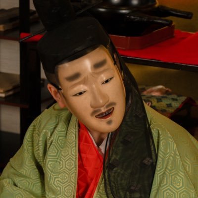 左近大夫⭐︎浜次郎/左近少将★今若's profile picture