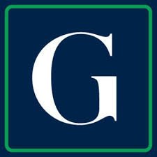 GOLF.com's profile picture