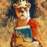 PontifexMaximus's profile picture