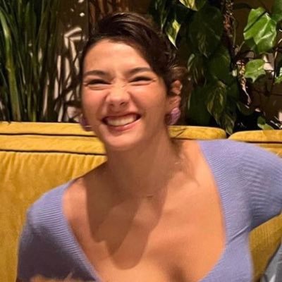 Roziş✨'s profile picture