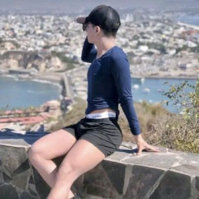 yoyo💓💓💓's profile picture