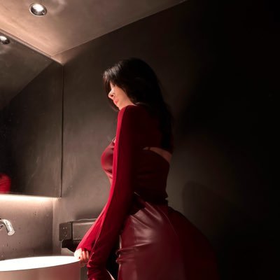 Airxdoudou's profile picture
