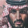 Profilbild von فارس القحطاني