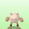 joern_sig's profile picture