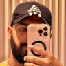 زكــي الحــربي 🇸🇦 profil fotoğrafı