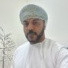 شبيب بن جمعه الحسني 𓂆 的头像
