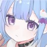 るれあ_☔️/🍰/🌊 profil fotoğrafı