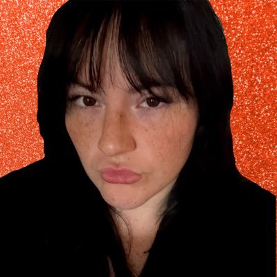 molly 🖤✨ ➳'s profile picture