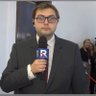 Фото профиля QuaziMoonForRealBro